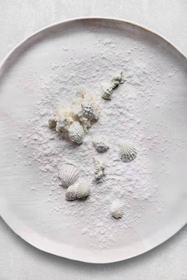 苏州菜三白,苏州三白指什么菜