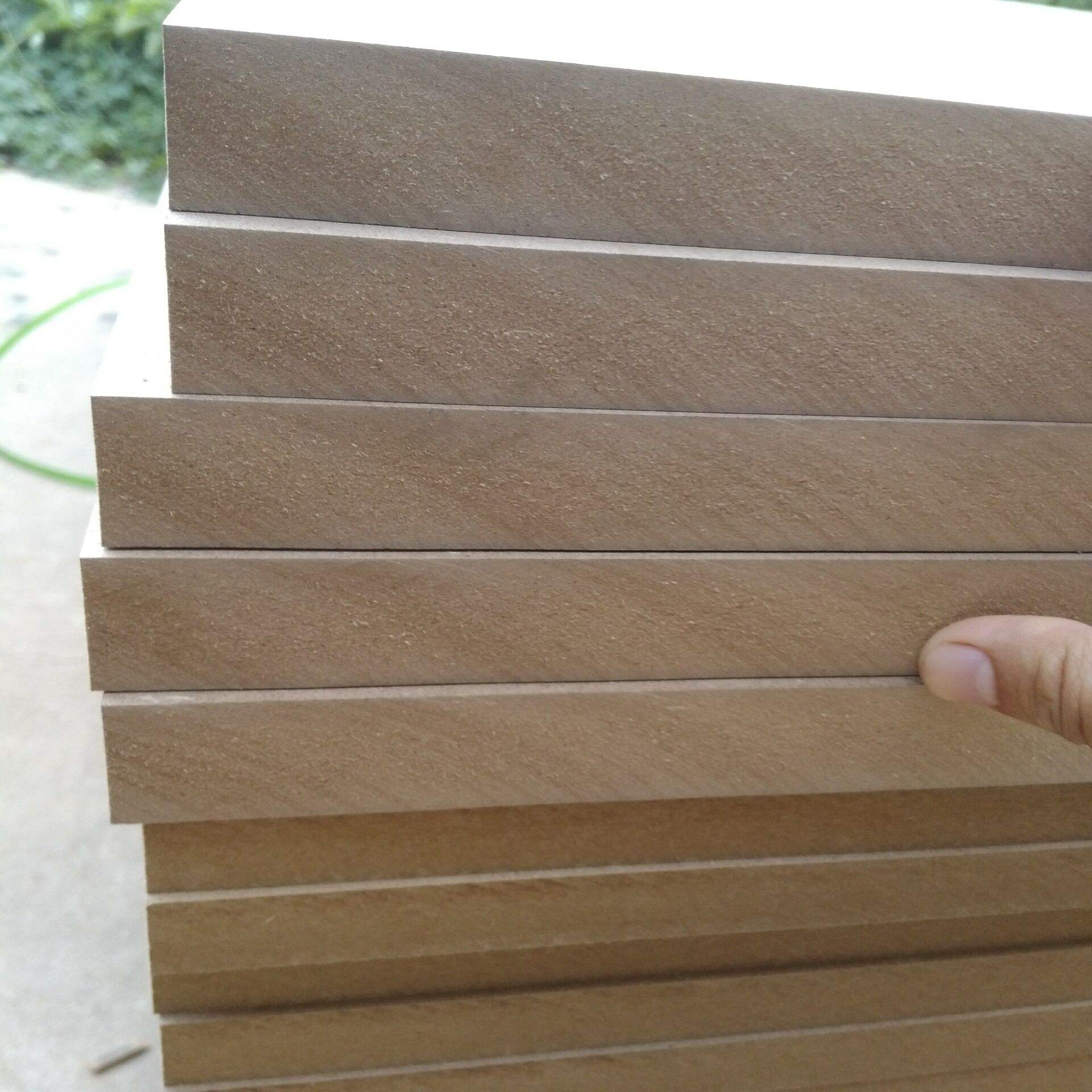 装修小白定制衣柜,装修小白装衣柜如何环保省钱