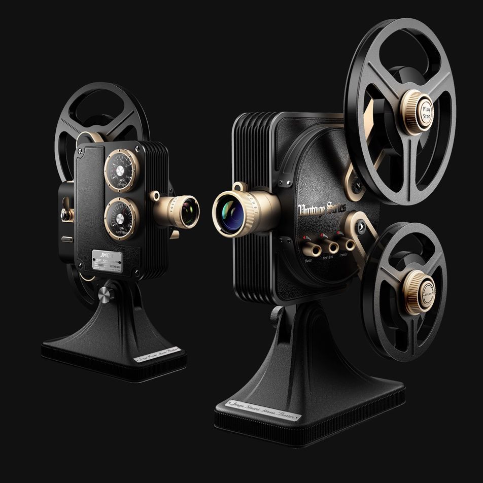 上档次的年会礼品采购平台,年会礼品平台