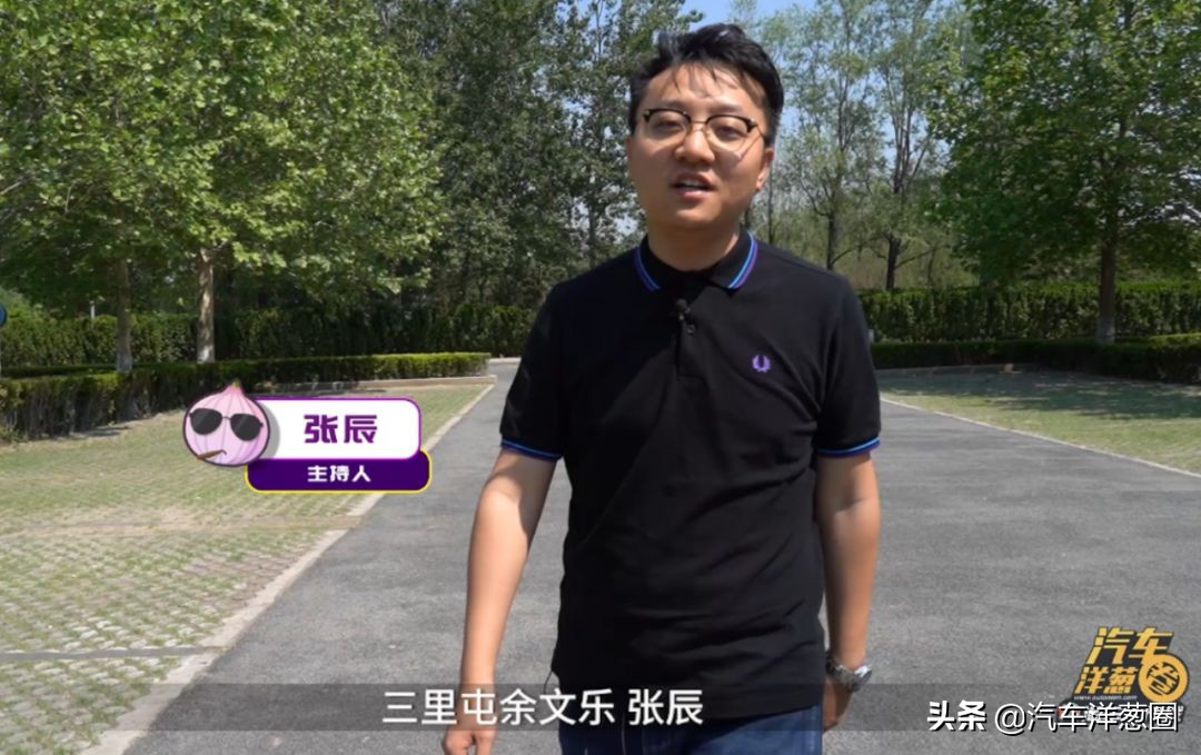 买宝马二手车的真实情况,买宝马二手车的十大忠告