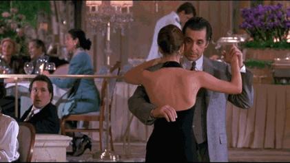 纪梵希与香奈儿香水的区别在哪,和香奈儿媲美的香水