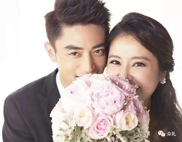 什么是伴手礼？快来看看大明星们的伴手礼~