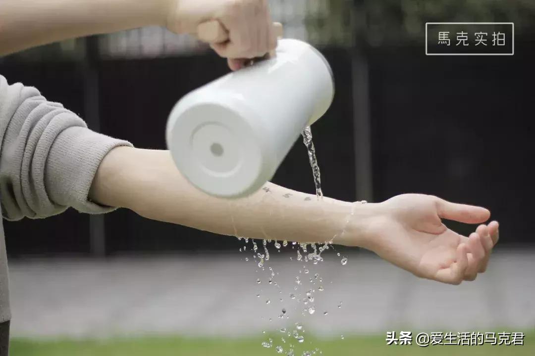 祛痘贴测评学生,各种痘痘贴测评