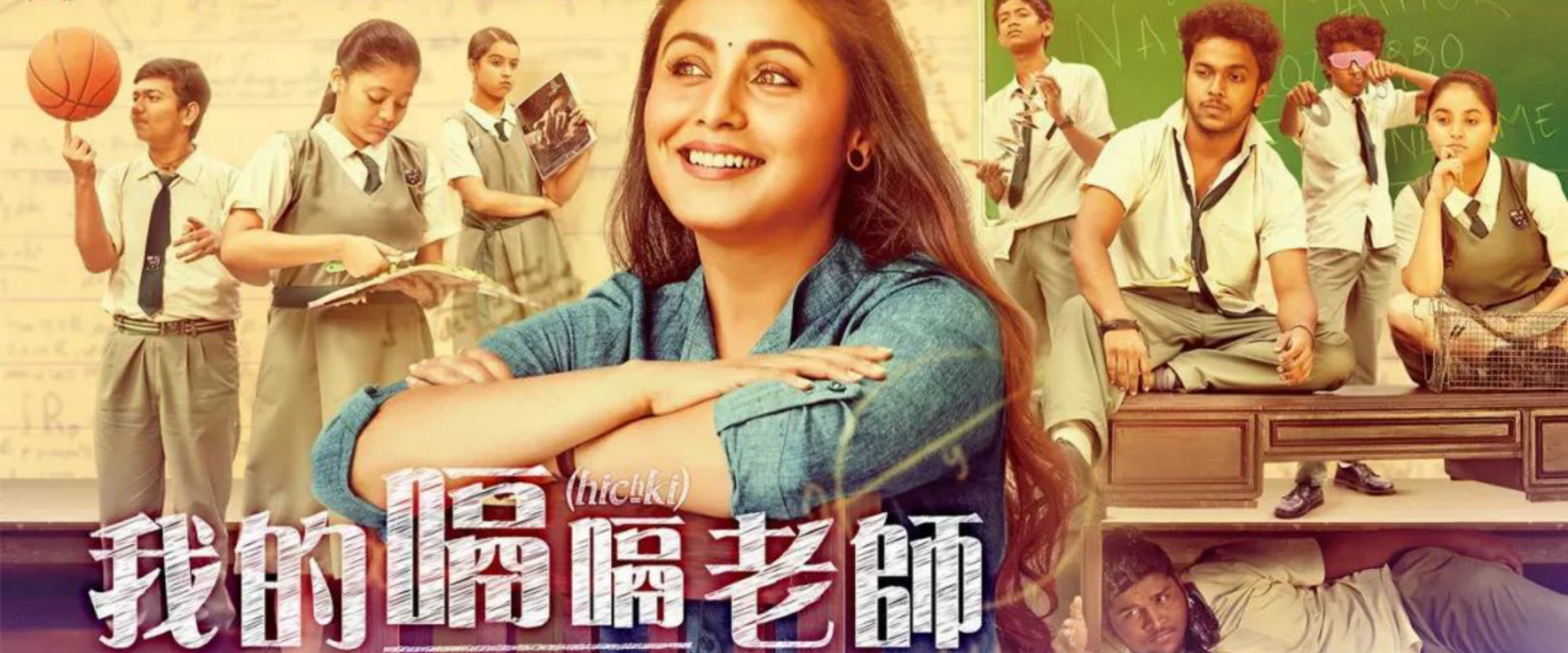 矮穷矬秒变高富帅,矮穷变成高富帅的方法