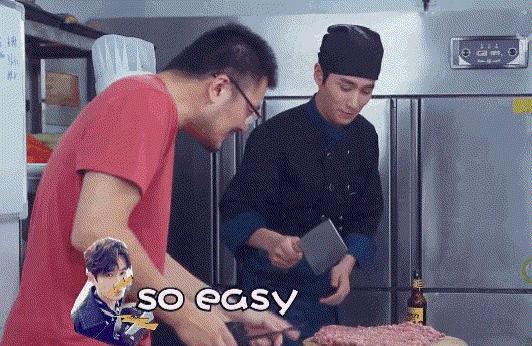 微胖渐欲迷人眼分分钟缴械投降的动态图