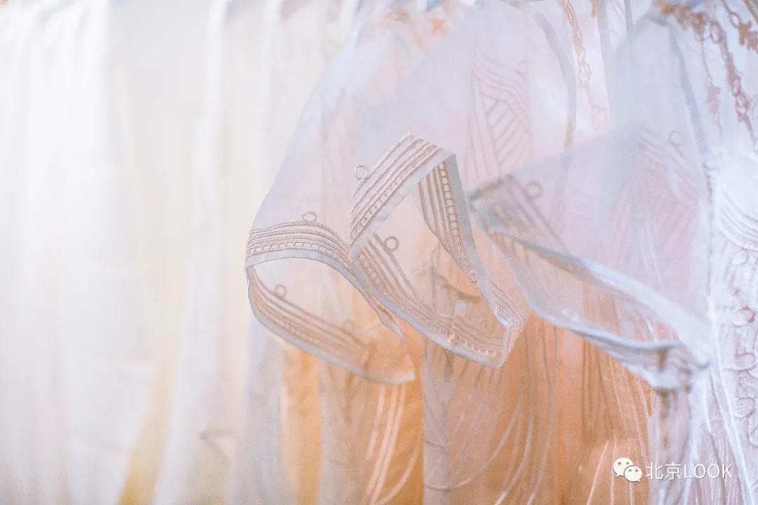 北京新晋时尚仓库1折买明星同款,北京时尚仓库一折