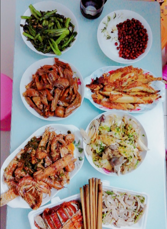 国庆节后感冒怎么回事,国庆牙疼怎么办