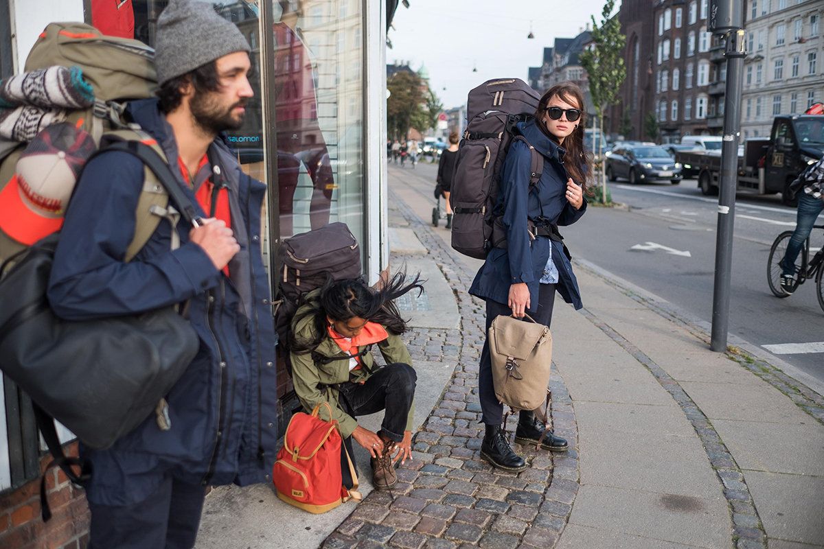 jackwolfskin狼爪冲锋衣黑白,jackwolfskin狼爪男士冲锋衣