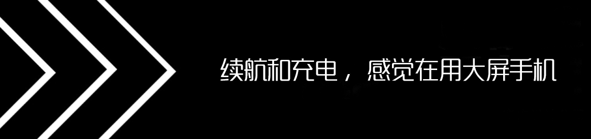 荣耀magicbookpro20204500u版测评,荣耀magicbookpro2020款怎么样