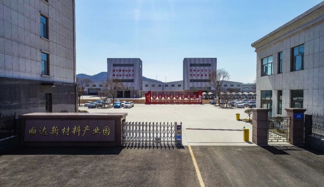 建筑渣土分类回收利用,建设者渣土变废为宝