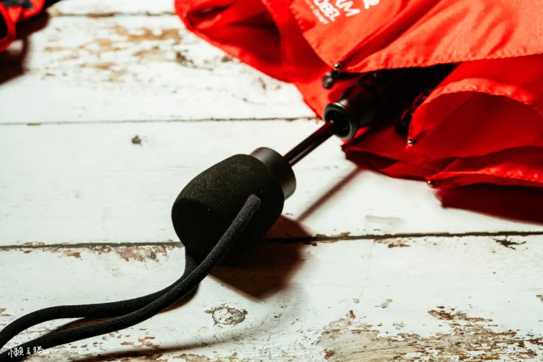 6骨双层长柄雨伞,六骨拱形雨伞