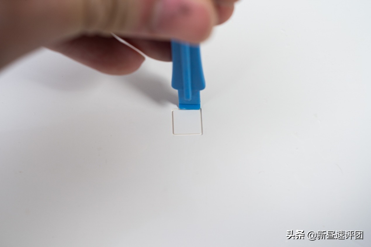 索尼ps游戏机发展史,15年前的索尼游戏机