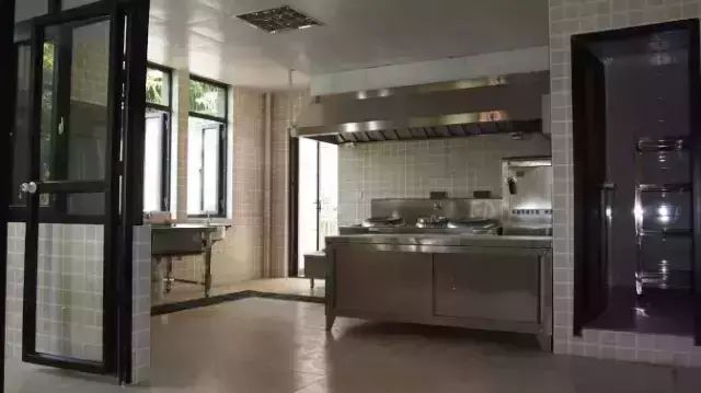 重庆10大贵族学校曝光,重庆土豪学校