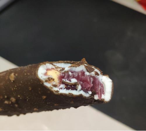 夏天必尝七款网红雪糕,推荐几款又便宜又好吃还大的雪糕