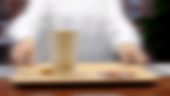 济南这家有1000+全球小众尖货的线*体下**验店,竟然...