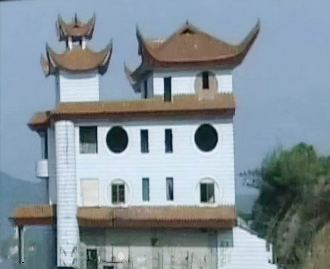 刘招华制毒技术很牛吗,中国制毒第一人刘招华