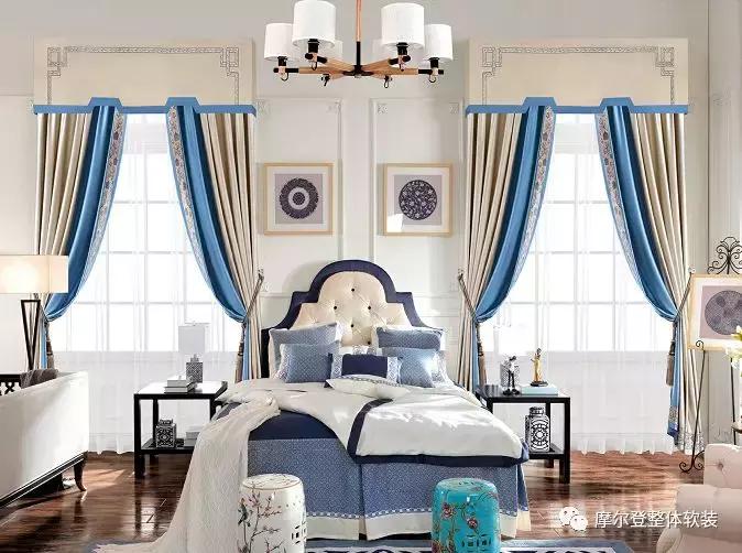 家里甲醛集中在哪,去甲醛家里放什么