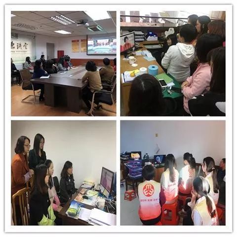 巾帼改革先锋,致敬巾帼改革先锋