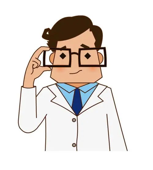 女性气血不足按什么穴位,女生必备的六大养生穴位