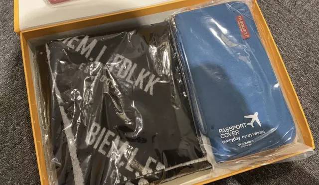 明星春节时期送礼物,明星春节礼物推荐