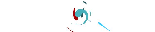 电梯的避孕套广告惹争议：比文盲更可怕的是性盲