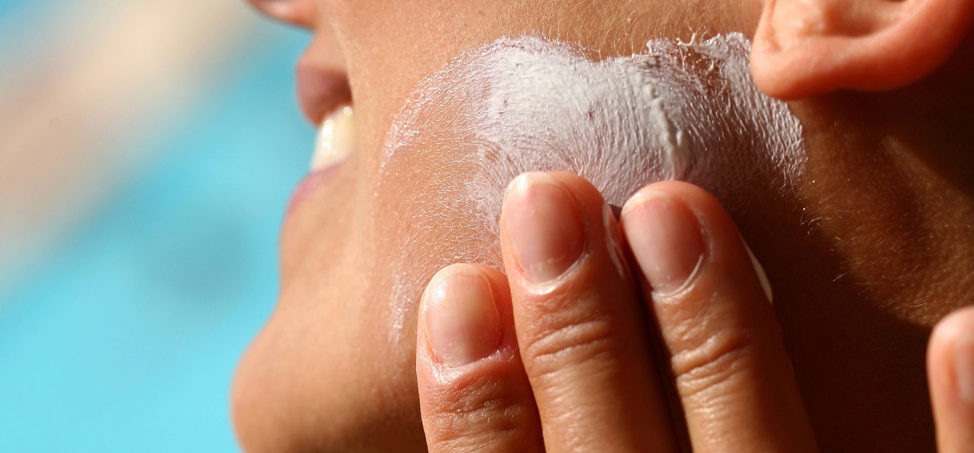 防晒绝对是每个季节的刚需品,防晒这个东西绝对不是贵的就好