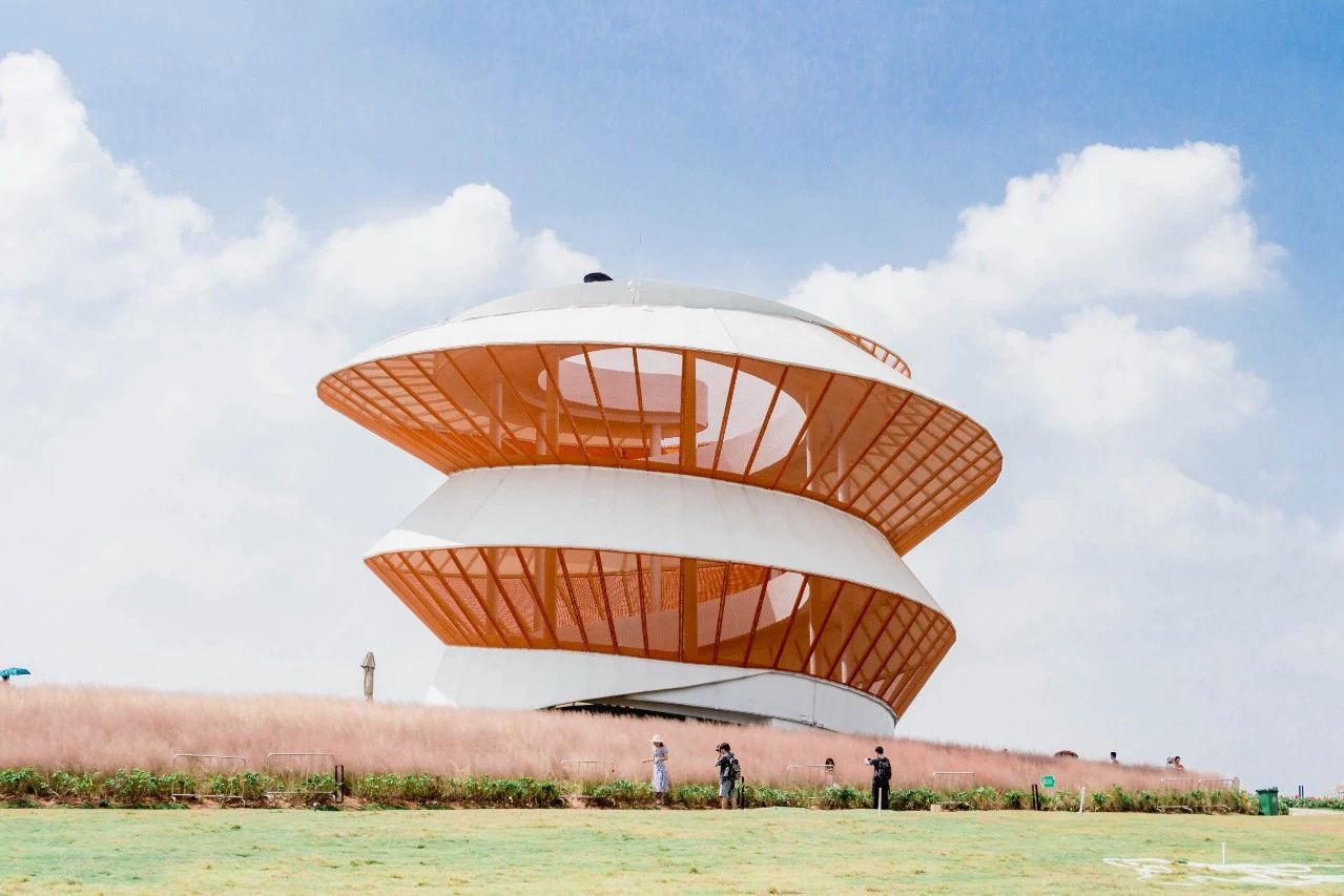 深圳游玩最佳地点排行榜前十名,深圳适合小孩游玩最佳地方推荐