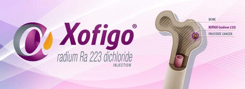 氯化镭223进医保后价格,氯化镭223有望进医保吗