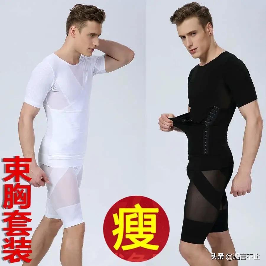 ck内衣展示,ck女性内衣怎么样