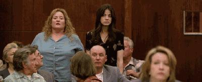 鲍毓明性侵事件进展,鲍毓明涉及性侵案详解