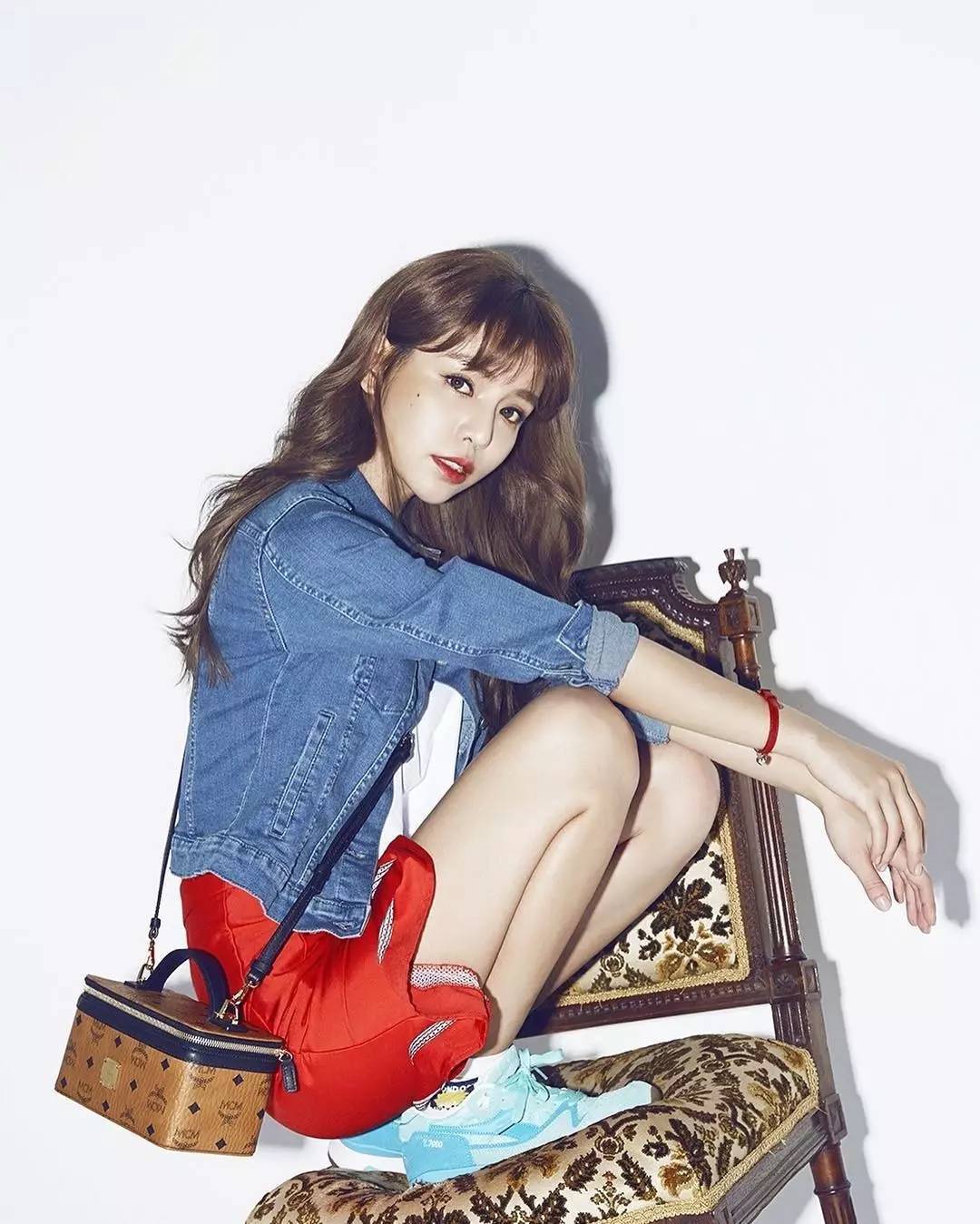 奢侈品牌mcm,德国mcm多少钱一包