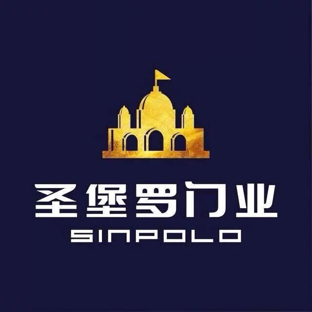 玻璃推拉门十大品牌排行榜,推拉门十大公认品牌