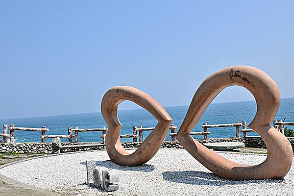 当一个男生不想和你谈恋爱时,不喜欢但是要跟你谈恋爱的男生