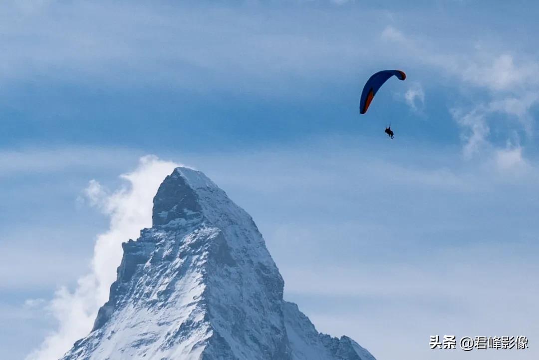 leicaq2和q3,leicaq2对比m10