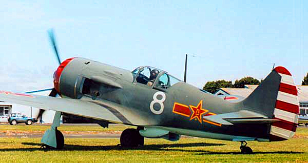 撑起祖国领海安全的擎天巨伞——中国舰空导弹发展史