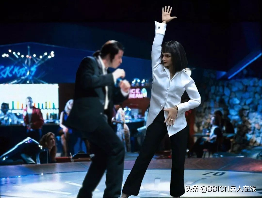 「每周资讯」BBICN上海旗舰店开通线上购买新渠道~每周资讯更新