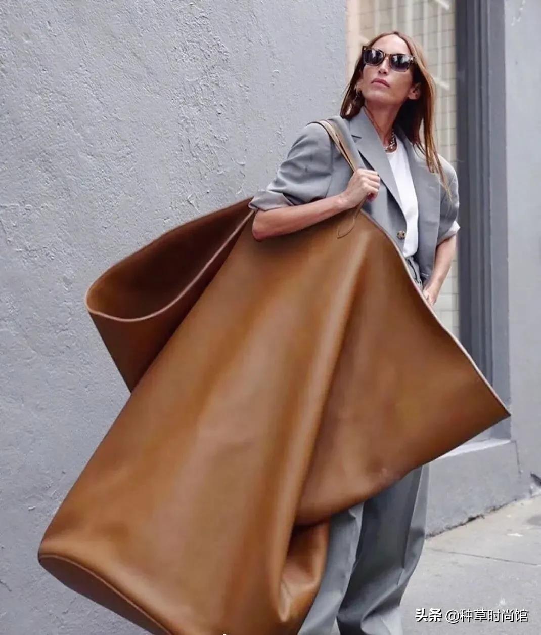 对不起是我不配什么梗,对不起是我不配伴奏