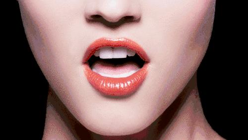 七夕礼物YSL实用,七夕礼物唇釉