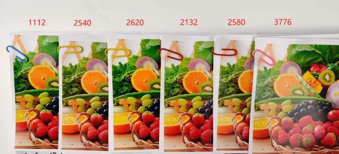 孩子上学家用连接手机打印机推荐,6款热卖家用打印机深度评测