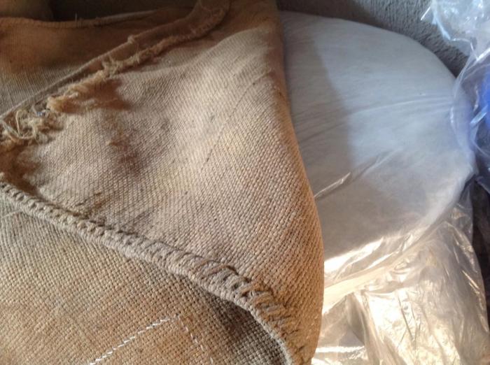 泡杨梅酒需要好的杨梅吗,泡杨梅酒需要好杨梅吗