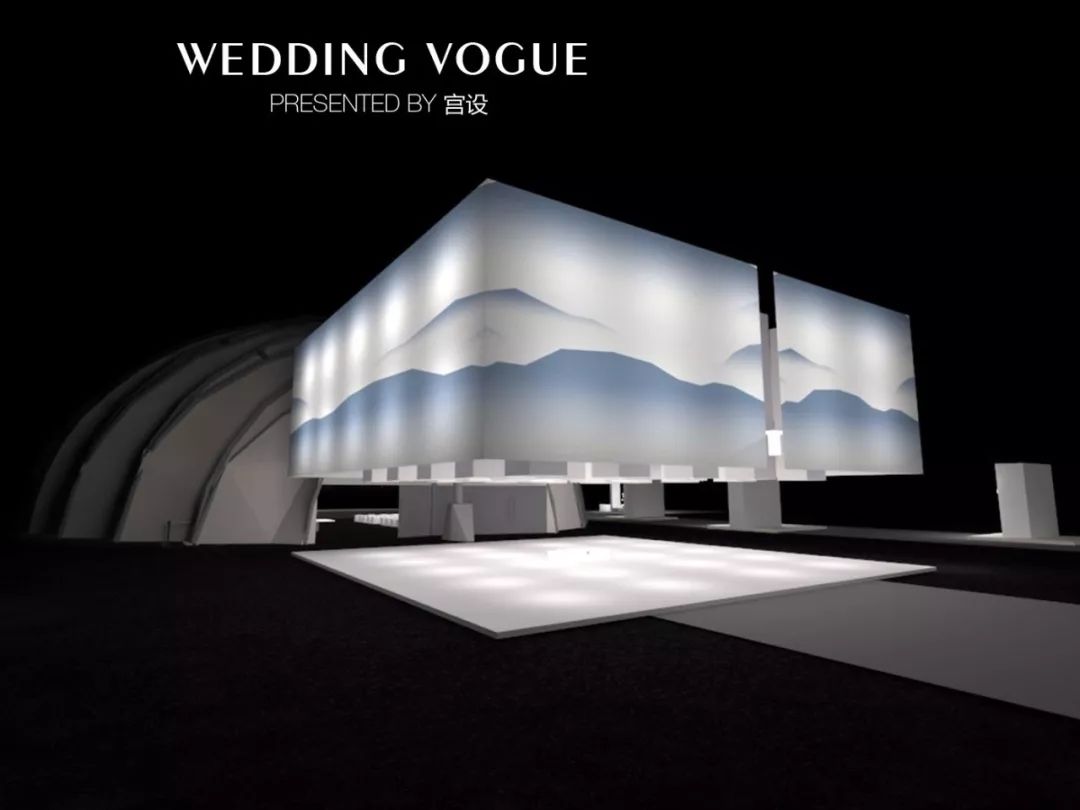 璁捐鍏徃鍒嗕负鍑犵被,璁捐鍏徃鐪熷疄鐜扮姸