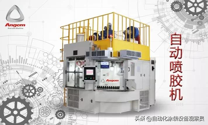 喷涂机的功率真的有这么大吗,喷涂机和喷涂机的区别