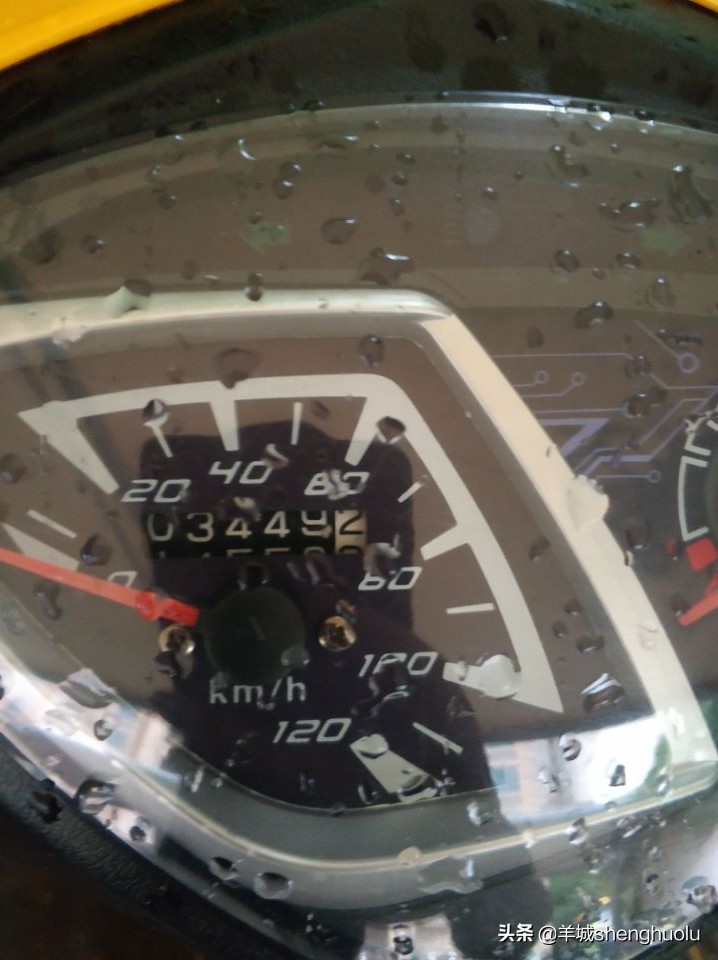 南昆山亲子游,人间仙境南昆山