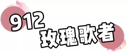 打死也要买的四样东西,打死也要买的家庭好物