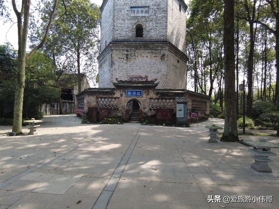 四川邛崃市自驾游露营地,邛崃市羊安街道程河坝露营地