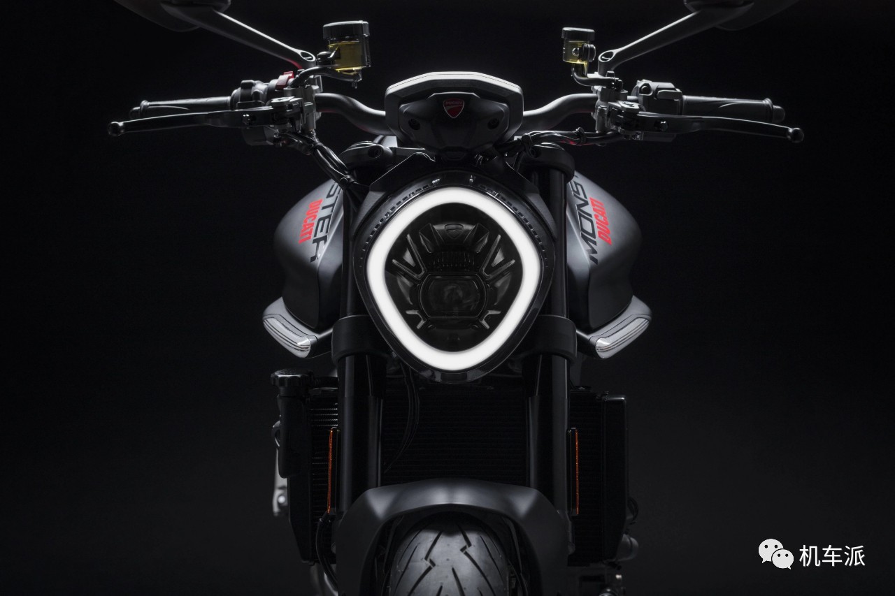 2017款杜卡迪monster821百公里加速,杜卡迪monster2022款什么时候上市