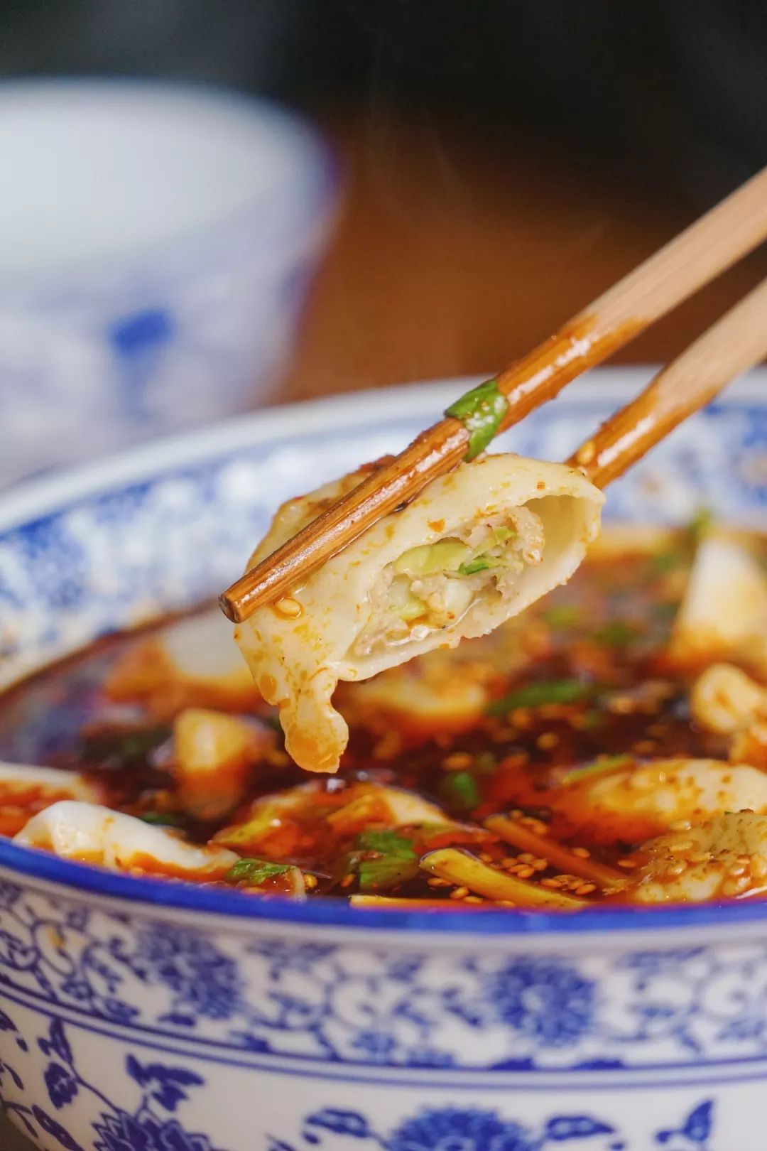 暴走咸阳15个小时，这15家美味店铺太太太好吃了