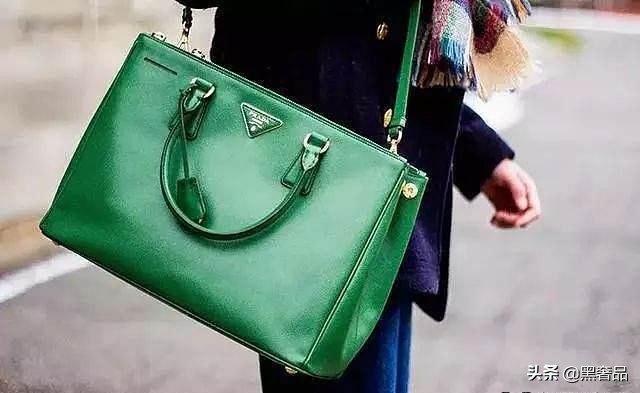 奢侈品lv包包必买经典款,十大必买lv经典款包包