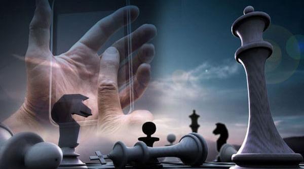 顾家家居有危机吗,顾家家居增长原因