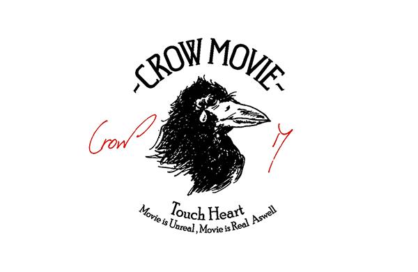 一部16年前的国产神作,一部被误读了30年的国产神作